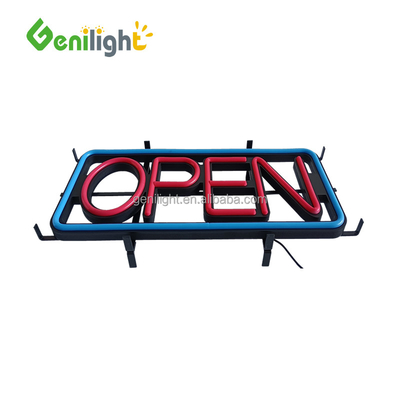 CE Certificado Ferro Aberto Neon Sign Flex Neon Light 12V Neon Strip Light com Pitch Pixel