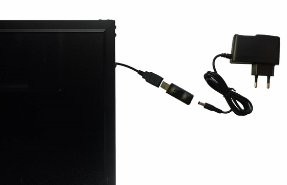 Boa capacidade anti-vento Controle remoto intermitente Iluminado Neon LED apagável Menú de mensagens Tabuleiro de escrita de sinais