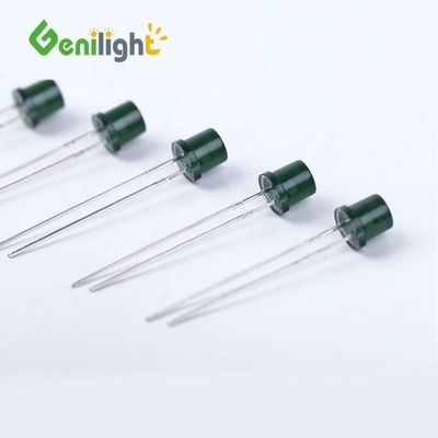 Genilight F5 LED Diodos IR Receptor e Transmissor de infravermelho Modelo diferente