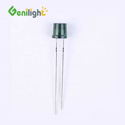 Genilight F5 LED Diodos IR Receptor e Transmissor de infravermelho Modelo diferente