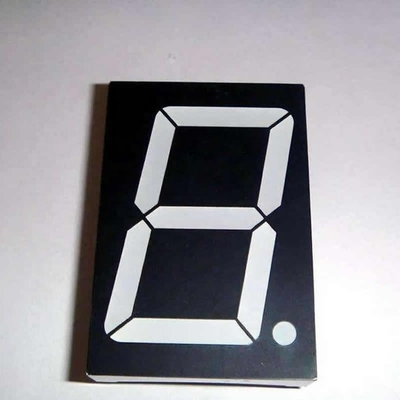 OEM 0,28&quot; 7-segmento LED Display personalizável para Industrial Voltage Forward Vf Tipo 0