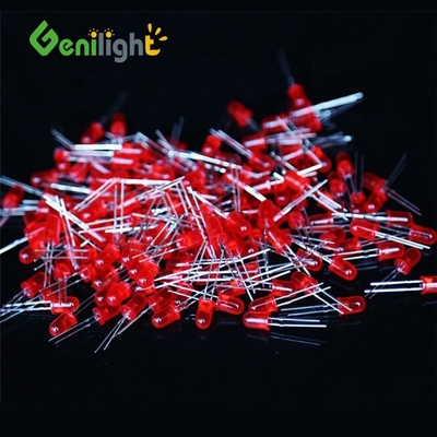 3mm 5mm 940nm emissor infravermelho receptor transmissor IR diodo LED transceptor conjunto e agora