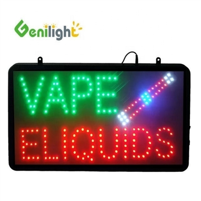 ABS Open-Mold Outframe Genilight 56*33 cm LED BRIDAL Neon Sign para loja de vestidos de casamento