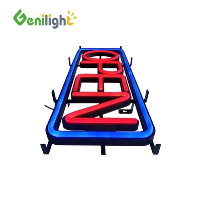 CE Certificado Neon Sign Iluminação de parede Iluminação de forma Iluminação de decoração Iluminação LED Iluminação de arte