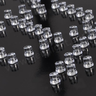 Brilho Genilight Indoor 22*13 polegadas CE e RoHS DC12V Acrílico LED Narguilé