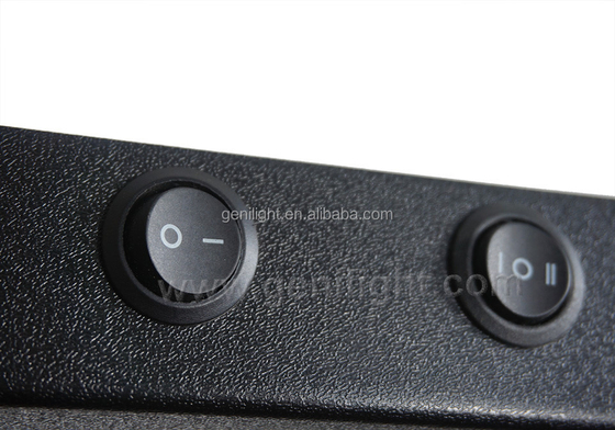 Adaptador de energia LED sinal de néon para atraente GLT-LSN5633-021