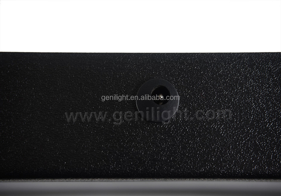 Adaptador de energia LED sinal de néon para atraente GLT-LSN5633-021
