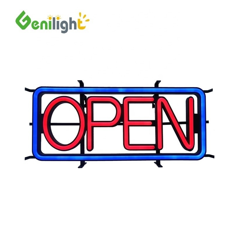 CE Certificado Neon Sign Iluminação de parede Iluminação de forma Iluminação de decoração Iluminação LED Iluminação de arte